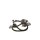 BOSCH 1 987 946 431 Wasserpumpe + Zahnriemensatz