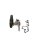 BOSCH 1 987 946 431 Wasserpumpe + Zahnriemensatz