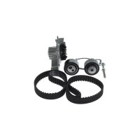 BOSCH 1 987 946 440 Wasserpumpe + Zahnriemensatz