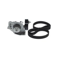 BOSCH 1 987 946 440 Wasserpumpe + Zahnriemensatz