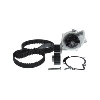 BOSCH 1 987 946 440 Wasserpumpe + Zahnriemensatz
