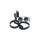 BOSCH 1 987 946 440 Wasserpumpe + Zahnriemensatz