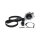 BOSCH 1 987 946 440 Wasserpumpe + Zahnriemensatz