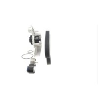 BOSCH 1 987 946 450 Wasserpumpe + Zahnriemensatz