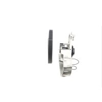 BOSCH 1 987 946 450 Wasserpumpe + Zahnriemensatz