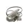 BOSCH 1 987 946 450 Wasserpumpe + Zahnriemensatz