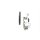 BOSCH 1 987 946 450 Wasserpumpe + Zahnriemensatz