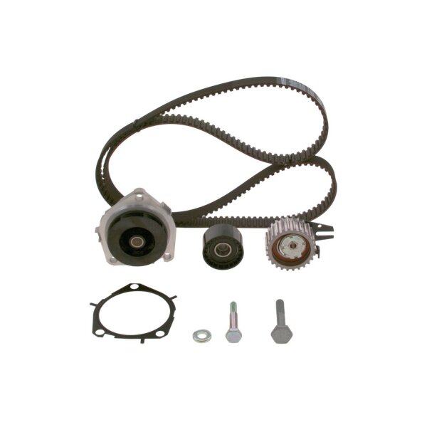BOSCH 1 987 946 459 Wasserpumpe + Zahnriemensatz