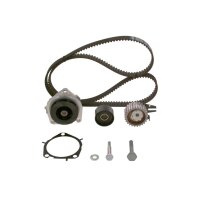 BOSCH 1 987 946 459 Wasserpumpe + Zahnriemensatz