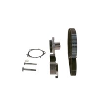 BOSCH 1 987 946 459 Wasserpumpe + Zahnriemensatz