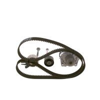 BOSCH 1 987 946 459 Wasserpumpe + Zahnriemensatz