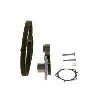 BOSCH 1 987 946 459 Wasserpumpe + Zahnriemensatz