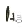 BOSCH 1 987 946 459 Wasserpumpe + Zahnriemensatz