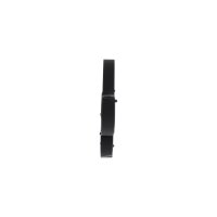 BOSCH 1 987 947 044 Keilrippenriemen