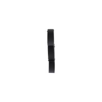 BOSCH 1 987 947 044 Keilrippenriemen