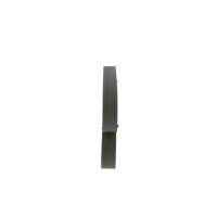 BOSCH 1 987 947 050 Keilrippenriemen