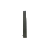 BOSCH 1 987 947 050 Keilrippenriemen