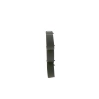 BOSCH 1 987 947 057 Keilrippenriemen