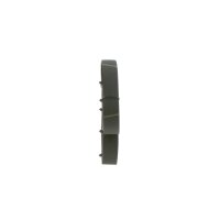 BOSCH 1 987 947 057 Keilrippenriemen