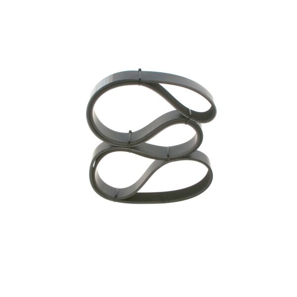 BOSCH 1 987 947 060 Keilrippenriemen
