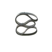 BOSCH 1 987 947 060 Keilrippenriemen