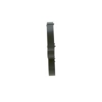 BOSCH 1 987 947 060 Keilrippenriemen