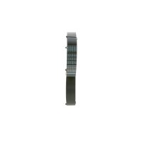 BOSCH 1 987 947 060 Keilrippenriemen