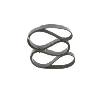BOSCH 1 987 947 062 Keilrippenriemen
