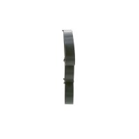 BOSCH 1 987 947 062 Keilrippenriemen