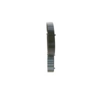 BOSCH 1 987 947 062 Keilrippenriemen