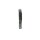 BOSCH 1 987 947 062 Keilrippenriemen