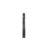 BOSCH 1 987 947 072 Keilrippenriemen