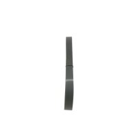 BOSCH 1 987 947 072 Keilrippenriemen