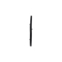 BOSCH 1 987 947 550 Keilrippenriemen