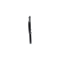 BOSCH 1 987 947 550 Keilrippenriemen