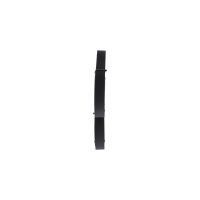 BOSCH 1 987 947 551 Keilrippenriemen