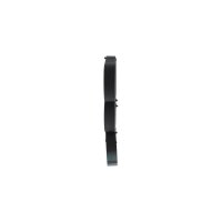 BOSCH 1 987 947 551 Keilrippenriemen