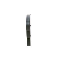 BOSCH 1 987 947 556 Keilrippenriemen
