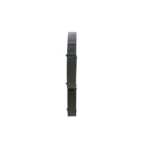 BOSCH 1 987 947 556 Keilrippenriemen