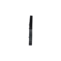 BOSCH 1 987 947 557 Keilrippenriemen