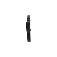 BOSCH 1 987 947 557 Keilrippenriemen