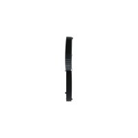 BOSCH 1 987 947 558 Keilrippenriemen