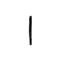BOSCH 1 987 947 558 Keilrippenriemen