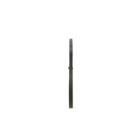 BOSCH 1 987 947 559 Keilrippenriemen