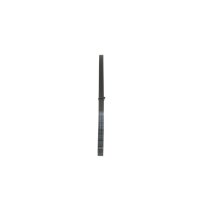 BOSCH 1 987 947 559 Keilrippenriemen