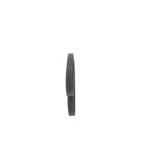 BOSCH 1 987 947 561 Keilrippenriemen