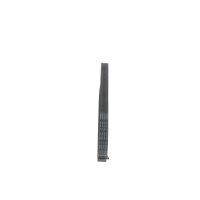 BOSCH 1 987 947 561 Keilrippenriemen