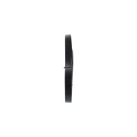 BOSCH 1 987 947 565 Keilrippenriemen