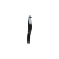 BOSCH 1 987 947 565 Keilrippenriemen