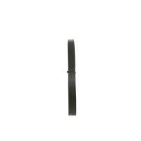 BOSCH 1 987 947 575 Keilrippenriemen